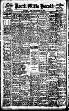North Wilts Herald Friday 10 September 1926 Page 18