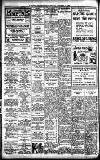 North Wilts Herald Friday 01 October 1926 Page 2