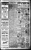 North Wilts Herald Friday 01 October 1926 Page 3