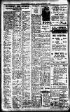 North Wilts Herald Friday 01 October 1926 Page 4