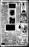 North Wilts Herald Friday 01 October 1926 Page 5