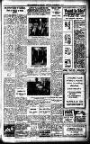 North Wilts Herald Friday 01 October 1926 Page 7