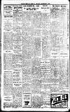 North Wilts Herald Friday 01 October 1926 Page 8