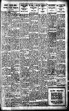 North Wilts Herald Friday 01 October 1926 Page 9