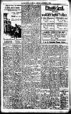North Wilts Herald Friday 01 October 1926 Page 10
