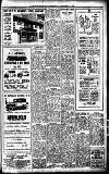 North Wilts Herald Friday 01 October 1926 Page 11