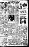 North Wilts Herald Friday 01 October 1926 Page 13