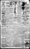 North Wilts Herald Friday 01 October 1926 Page 14