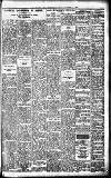 North Wilts Herald Friday 01 October 1926 Page 15