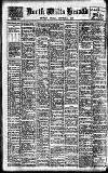 North Wilts Herald Friday 01 October 1926 Page 16