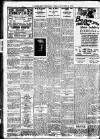 North Wilts Herald Friday 08 October 1926 Page 2