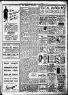 North Wilts Herald Friday 08 October 1926 Page 3