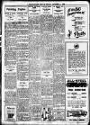 North Wilts Herald Friday 08 October 1926 Page 4