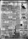 North Wilts Herald Friday 08 October 1926 Page 5