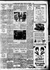 North Wilts Herald Friday 08 October 1926 Page 7