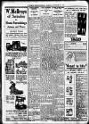 North Wilts Herald Friday 08 October 1926 Page 8