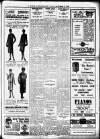 North Wilts Herald Friday 08 October 1926 Page 9