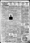 North Wilts Herald Friday 08 October 1926 Page 10