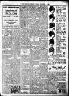 North Wilts Herald Friday 08 October 1926 Page 12