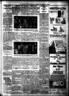 North Wilts Herald Friday 08 October 1926 Page 14