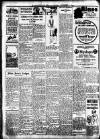 North Wilts Herald Friday 08 October 1926 Page 17