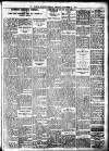 North Wilts Herald Friday 08 October 1926 Page 18