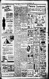 North Wilts Herald Friday 22 October 1926 Page 3