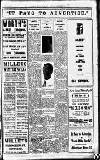 North Wilts Herald Friday 22 October 1926 Page 7