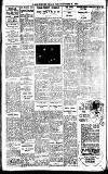 North Wilts Herald Friday 22 October 1926 Page 10