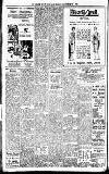 North Wilts Herald Friday 22 October 1926 Page 12