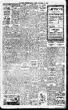 North Wilts Herald Friday 22 October 1926 Page 13