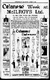 North Wilts Herald Friday 22 October 1926 Page 15