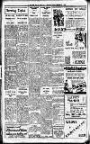 North Wilts Herald Friday 19 November 1926 Page 4