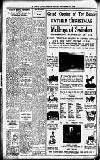 North Wilts Herald Friday 19 November 1926 Page 6