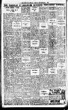 North Wilts Herald Friday 19 November 1926 Page 8