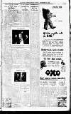 North Wilts Herald Friday 19 November 1926 Page 17