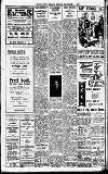 North Wilts Herald Friday 03 December 1926 Page 2