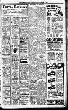 North Wilts Herald Friday 03 December 1926 Page 3