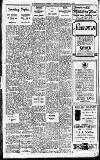 North Wilts Herald Friday 03 December 1926 Page 4