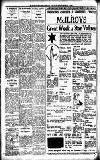 North Wilts Herald Friday 03 December 1926 Page 6