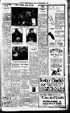 North Wilts Herald Friday 03 December 1926 Page 7