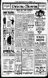 North Wilts Herald Friday 03 December 1926 Page 8