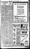 North Wilts Herald Friday 03 December 1926 Page 9