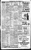 North Wilts Herald Friday 03 December 1926 Page 10