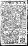 North Wilts Herald Friday 03 December 1926 Page 11