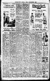 North Wilts Herald Friday 03 December 1926 Page 12
