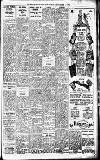 North Wilts Herald Friday 03 December 1926 Page 13