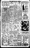 North Wilts Herald Friday 03 December 1926 Page 16