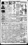 North Wilts Herald Friday 03 December 1926 Page 18