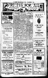North Wilts Herald Friday 03 December 1926 Page 19